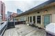 671 W Wayman Unit D, Chicago, IL 60661