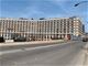 671 W Wayman Unit D, Chicago, IL 60661