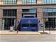 671 W Wayman Unit D, Chicago, IL 60661