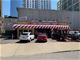 671 W Wayman Unit D, Chicago, IL 60661