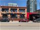 671 W Wayman Unit D, Chicago, IL 60661