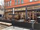 671 W Wayman Unit D, Chicago, IL 60661