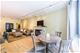 671 W Wayman Unit D, Chicago, IL 60661