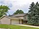 262 Winston, Bloomingdale, IL 60108