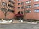 101 Summit Unit 202, Park Ridge, IL 60068