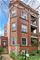 1217 W Hood Unit G, Chicago, IL 60660