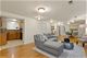 1217 W Hood Unit G, Chicago, IL 60660