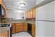 1217 W Hood Unit G, Chicago, IL 60660