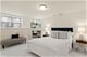 1217 W Hood Unit G, Chicago, IL 60660