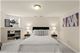 1217 W Hood Unit G, Chicago, IL 60660