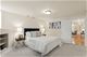 1217 W Hood Unit G, Chicago, IL 60660