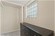 1217 W Hood Unit G, Chicago, IL 60660