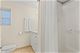 1217 W Hood Unit G, Chicago, IL 60660