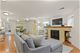 1217 W Hood Unit G, Chicago, IL 60660