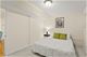 1217 W Hood Unit G, Chicago, IL 60660