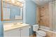 1217 W Hood Unit G, Chicago, IL 60660