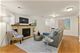 1217 W Hood Unit G, Chicago, IL 60660