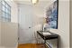 1217 W Hood Unit G, Chicago, IL 60660