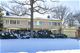 80 Oakmont, Highland Park, IL 60035