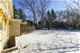 80 Oakmont, Highland Park, IL 60035