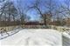 80 Oakmont, Highland Park, IL 60035