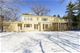 80 Oakmont, Highland Park, IL 60035