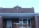 1433 S 57th, Cicero, IL 60804