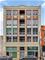 1927 N Milwaukee Unit 203, Chicago, IL 60647