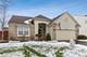 3517 Thoroughbred, Joliet, IL 60435