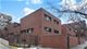 725 W Waveland Unit E, Chicago, IL 60613