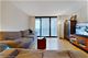 3660 N Lake Shore Unit 1205, Chicago, IL 60613