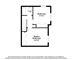 1848 N Hudson Unit E, Chicago, IL 60614