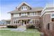 700 Columbian, Oak Park, IL 60302