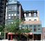 1312 S Wabash Unit 10, Chicago, IL 60605