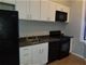 1312 S Wabash Unit 10, Chicago, IL 60605