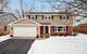 811 E Talbot, Arlington Heights, IL 60004