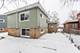 15432 Ellis, Dolton, IL 60419