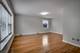 6534 N Albany, Chicago, IL 60645