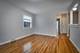 6534 N Albany, Chicago, IL 60645