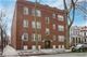 1901 W Newport Unit 1, Chicago, IL 60657