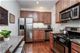 1901 W Newport Unit 1, Chicago, IL 60657