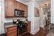 1901 W Newport Unit 1, Chicago, IL 60657