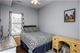 1901 W Newport Unit 1, Chicago, IL 60657