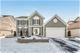 1215 Red Clover, Naperville, IL 60564