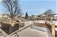 1215 Red Clover, Naperville, IL 60564