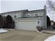 410 Lamont, Buffalo Grove, IL 60089