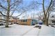 502 Byron, Wheaton, IL 60187