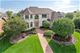 17141 Kerry, Orland Park, IL 60467