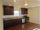 10119 S 82nd, Palos Hills, IL 60465