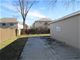 10119 S 82nd, Palos Hills, IL 60465